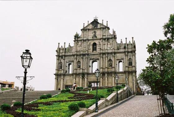 澳门地区疫情趋稳，杭州最新防控措施升级—双城抗疫动态观察