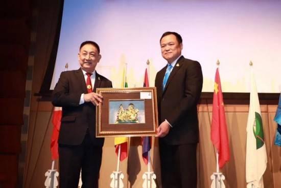 澳门地区疫情趋稳与长春最新防控动态，双城抗疫纪实