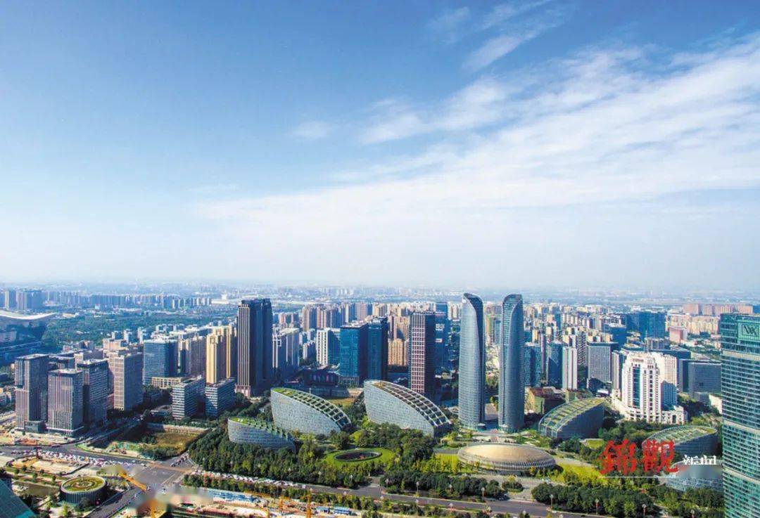 澳门地区疫情趋稳与辽宁省最新防控动态，双城记下的抗疫启示