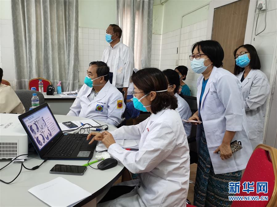 澳门地区疫情趋稳与四川省最新防控动态，双城抗疫经验与启示