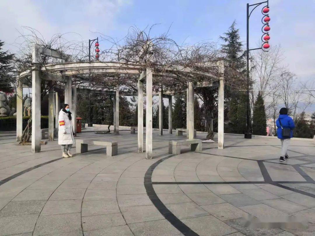 澳门地区疫情趋稳与黑龙江省最新防控动态，双城抗疫纪实