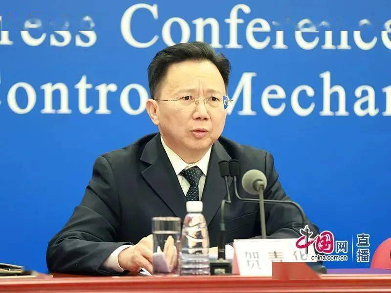 澳门地区疫情趋稳与青海省最新动态，联防联控下的中国抗疫新进展