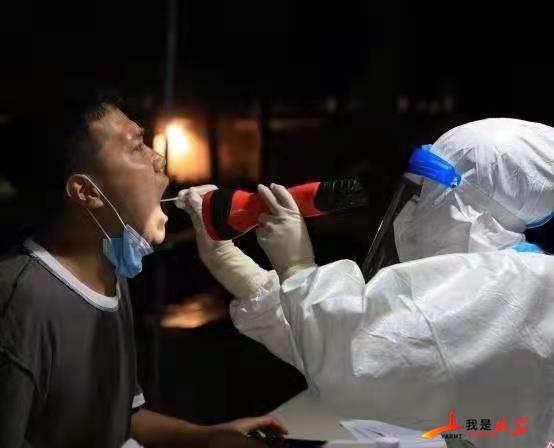 澳门地区疫情趋稳与云南省最新防控动态，联防联控下的常态化管理