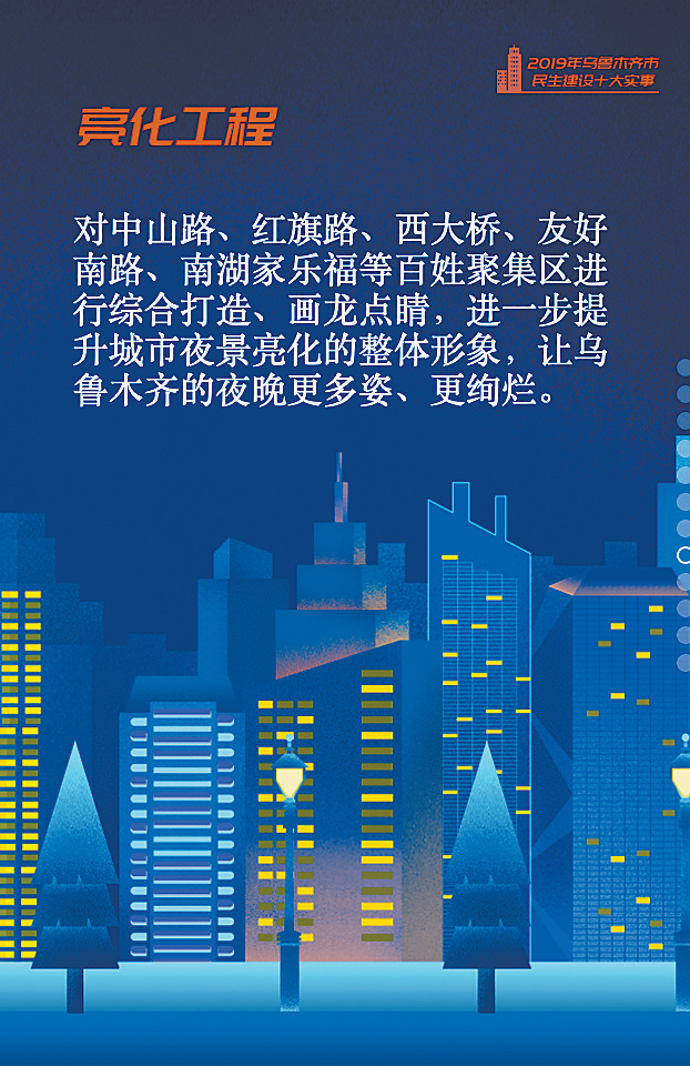 澳门疫情新政与乌鲁木齐最新消息,双城抗疫策略解析与民生影响 澳门疫情新政与乌鲁木齐最新消息,双城抗疫策略解析与民生影响