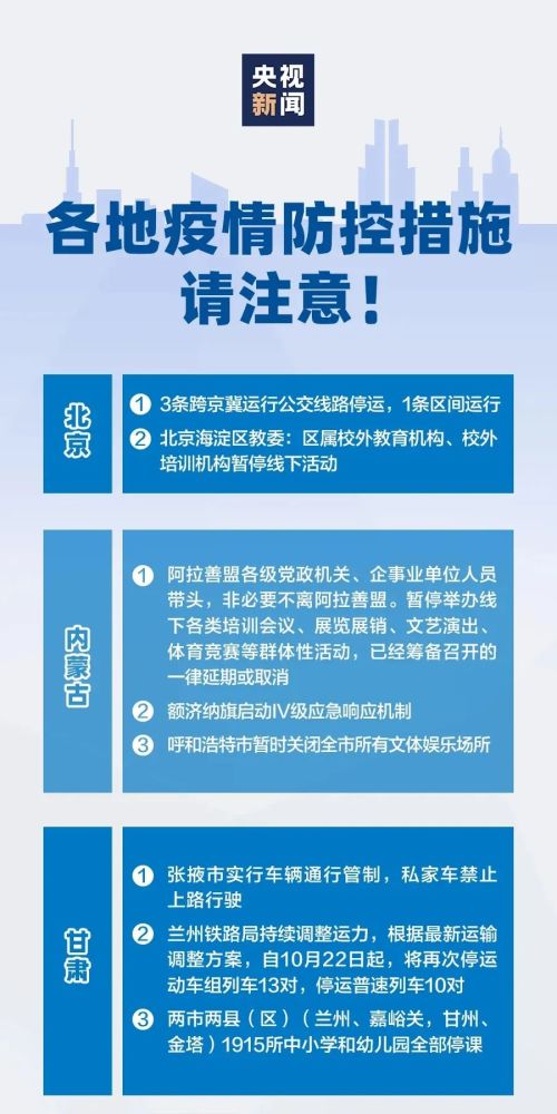 澳门疫情现状,防控措施与未来展望 澳门疫情现状,防控措施与未来展望