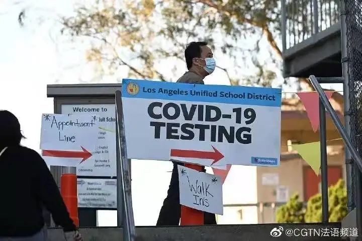 澳门与西安防疫新政对比，精准防控与动态清零的实践探索