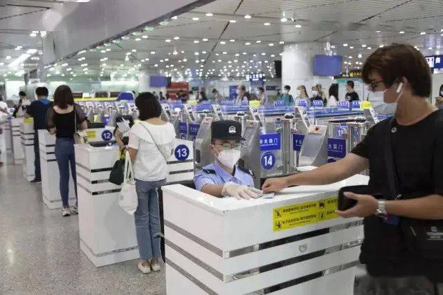 澳门疫情新政与哈尔滨最新消息，双城防疫动态解析