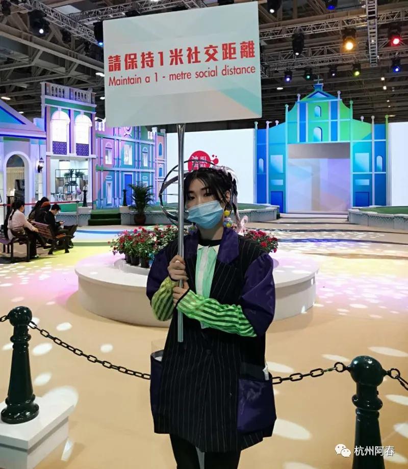 澳门疫情新政与重庆最新消息，双城防疫动态解析