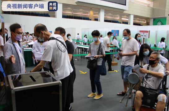澳门疫情新政与重庆最新消息，双城防疫动态解析