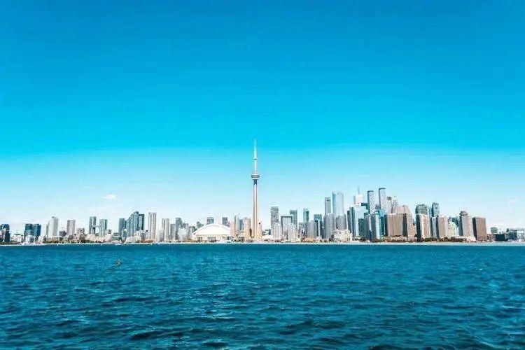 澳门疫情新政与济南最新消息，两地防疫措施对比与展望