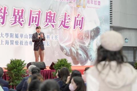 澳门疫情新政策解读,放宽措施背后的考量与影响 澳门疫情新政策解读,放宽措施背后的考量与影响