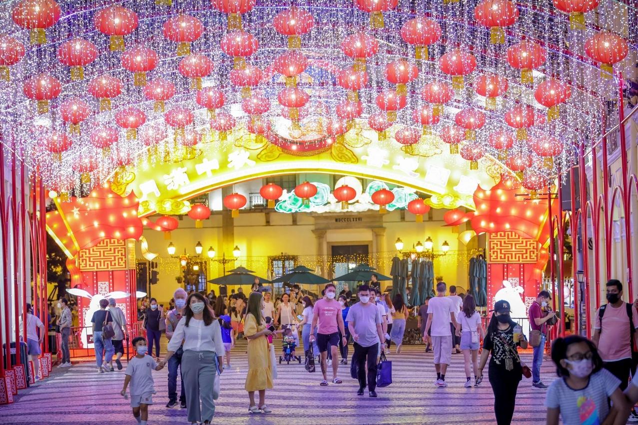 长春疫情数据实时更新/长春疫情数据实时更新查询