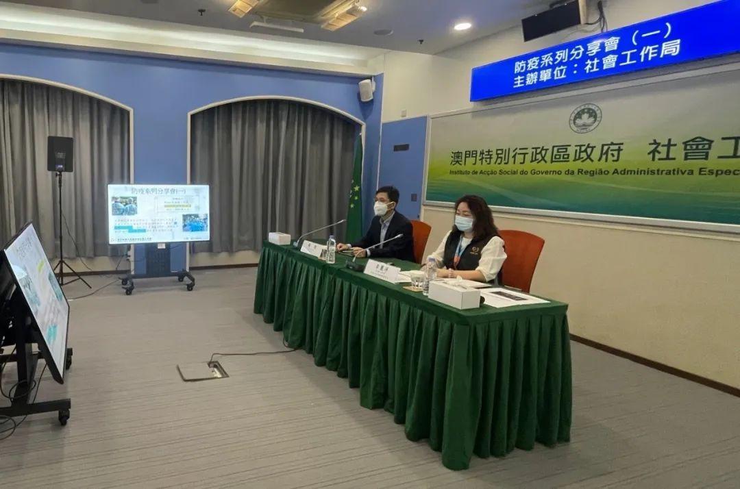 澳门来南宁要隔离吗?最新防疫政策解读 澳门来南宁要隔离吗?最新防疫政策解读