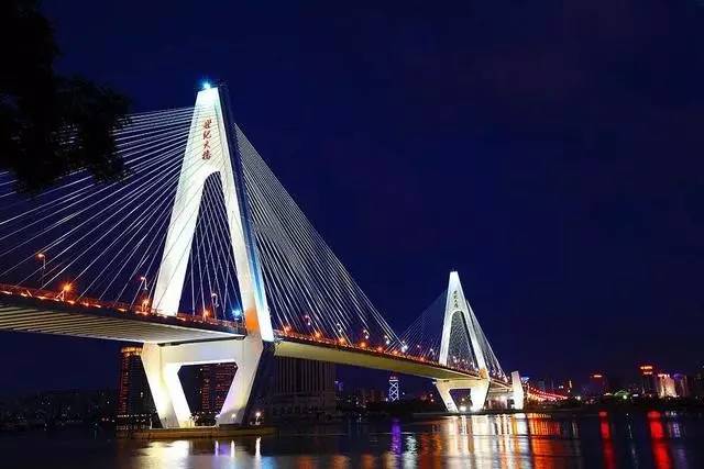从澳门到海口,探索两座滨海城市的独特魅力 从澳门到海口,探索两座滨海城市的独特魅力