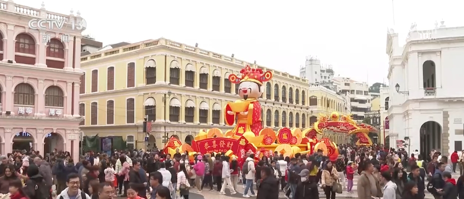 澳门入关上海，双城记中的文化交融与经济发展