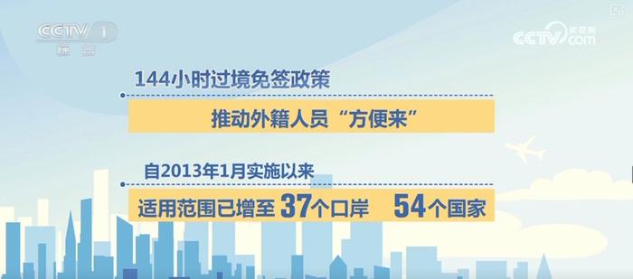 澳门今日起实施最新入境政策，放宽限制助力旅游业复苏