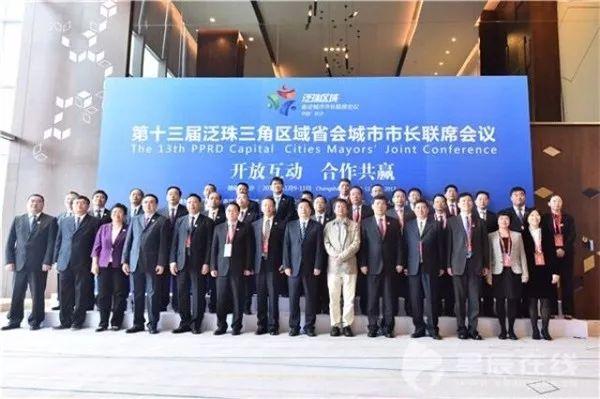长沙与澳门，疫情下的隔离与连接