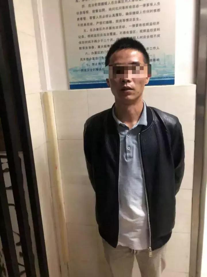 澳门来福州要隔离吗?最新入境政策解读 澳门来福州要隔离吗?最新入境政策解读
