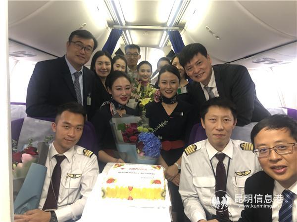澳门来福州要隔离吗?最新入境政策解读 澳门来福州要隔离吗?最新入境政策解读