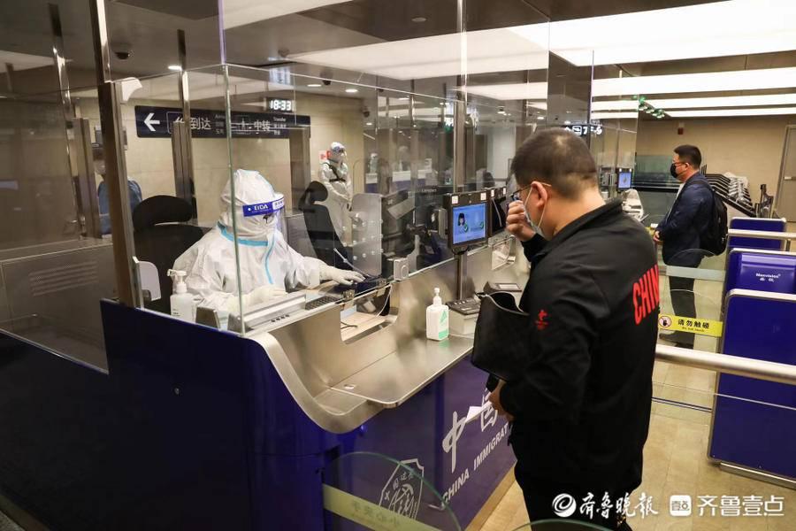 最新澳门回杭州需要隔离吗?政策解读与出行指南 最新澳门回杭州需要隔离吗?政策解读与出行指南