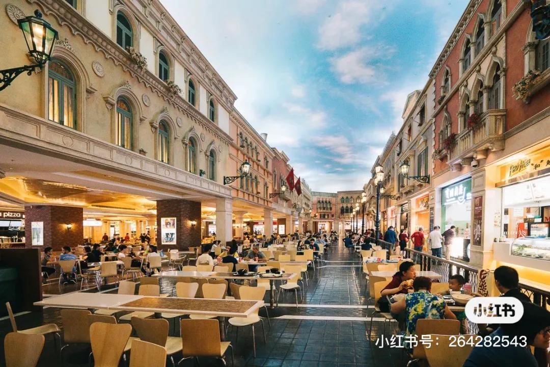 最新澳门回杭州需要隔离吗?政策解读与出行指南 最新澳门回杭州需要隔离吗?政策解读与出行指南