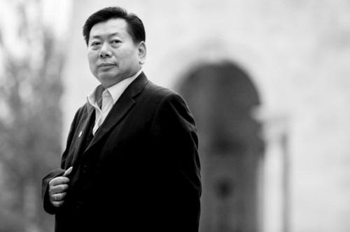 澳门回沈阳市最新文件解读，政策要点与返乡流程全指南