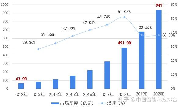 澳门疫情通关政策解析，现状、挑战与未来展望