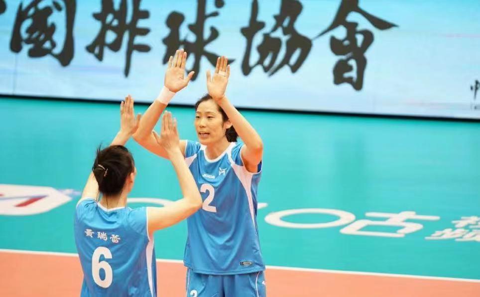 河南省疫情指挥部发布最新通告 与澳门疫情防控联动引关注