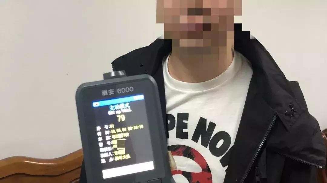 澳门进关最新政策，疫情下的入境指南与注意事项