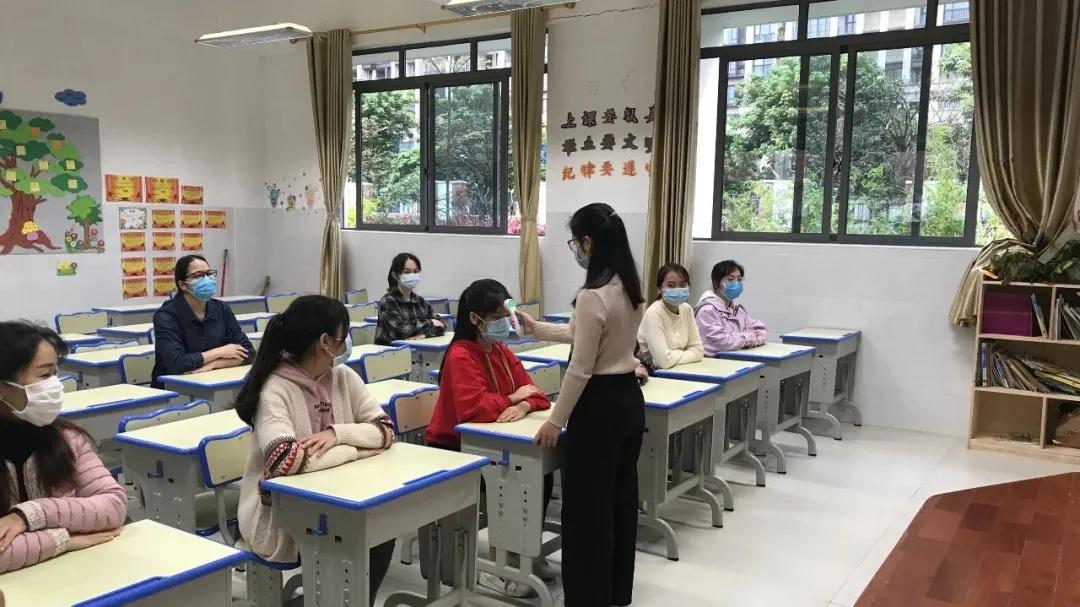 河南省疫情防控稳步推进，南宁最新措施筑牢安全防线