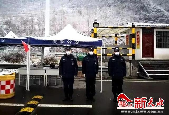 河南郑州疫情防控指挥部，筑牢防线，守护人民健康