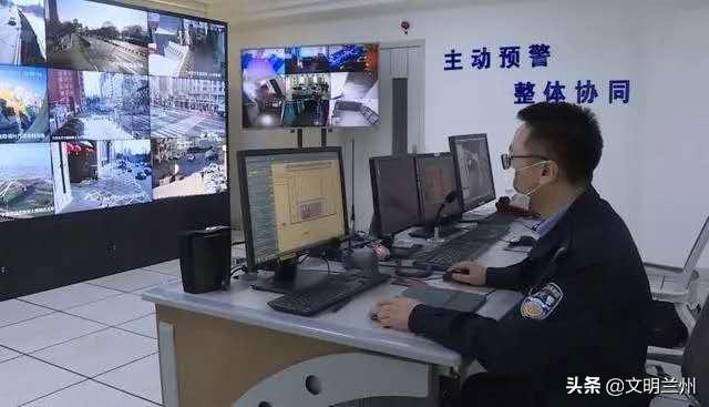 河南省疫情防控稳步推进，兰州最新防疫措施引关注