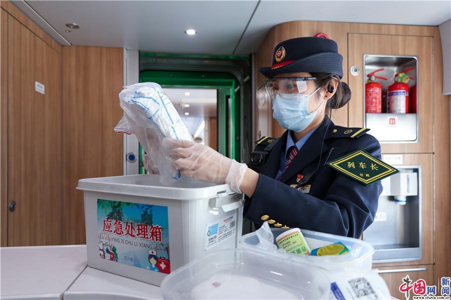 河南省疫情防控稳步推进，兰州最新防疫措施引关注