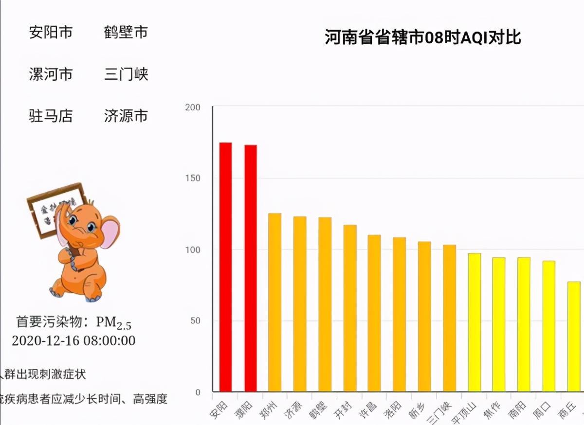 河南省疫情防控情况与长沙最新动态，双城防疫措施对比分析