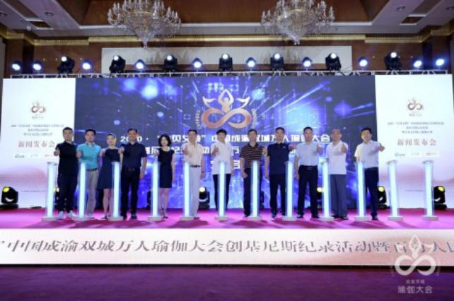 河南省疫情防控成效显著，上海最新措施引关注，双城抗疫经验解析