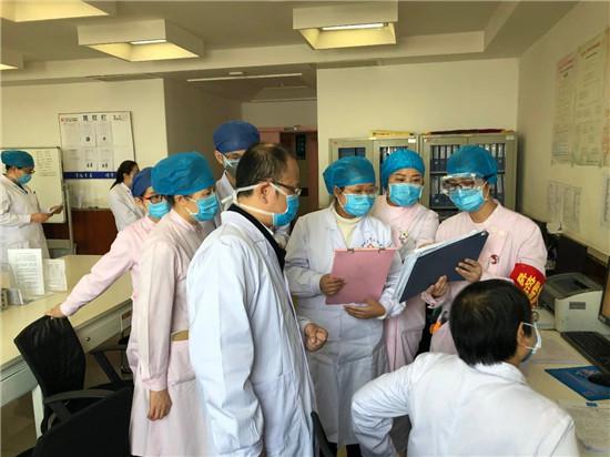 河南省疫情防疫中心,筑牢中原健康防线的坚实堡垒 河南省疫情防疫中心,筑牢中原健康防线的坚实堡垒