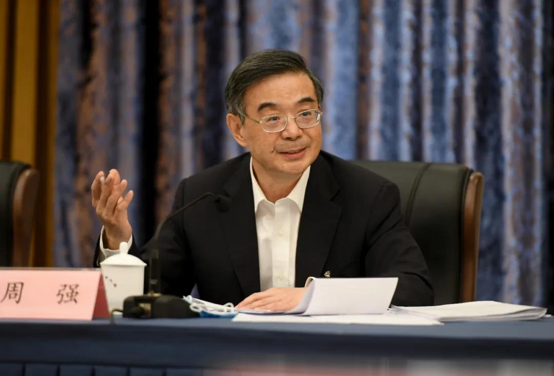 河南省疫情措施，科学防控与民生保障的双重实践