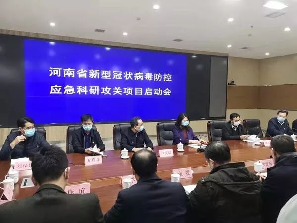 河南省疫情控制的成效与挑战，科学防控与全民协作的典范
