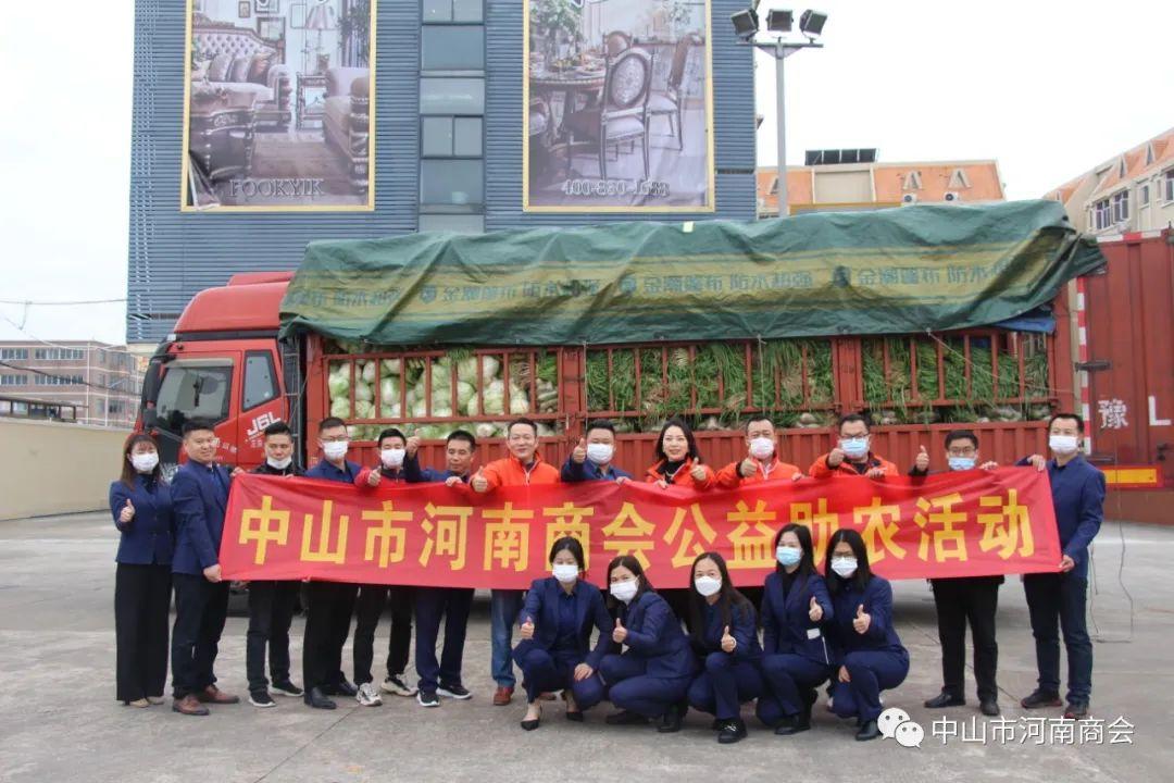 河南省发布疫情防控最新文件，科学精准施策，筑牢常态化防线