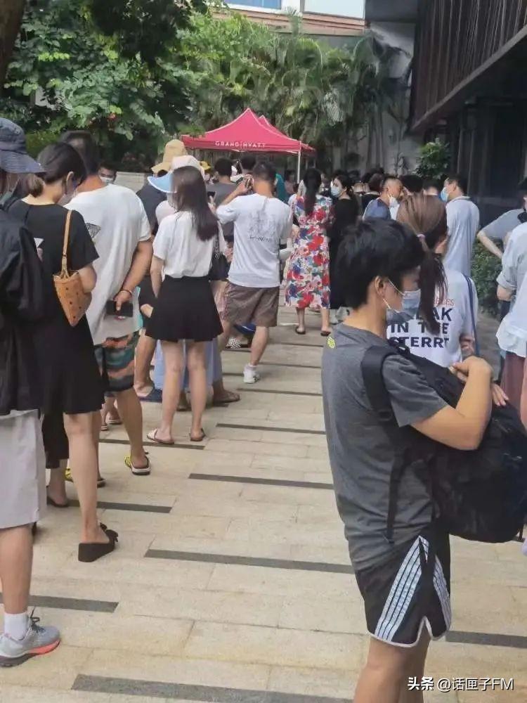 澳门来重庆要隔离吗?最新政策解读与出行指南 澳门来重庆要隔离吗?最新政策解读与出行指南