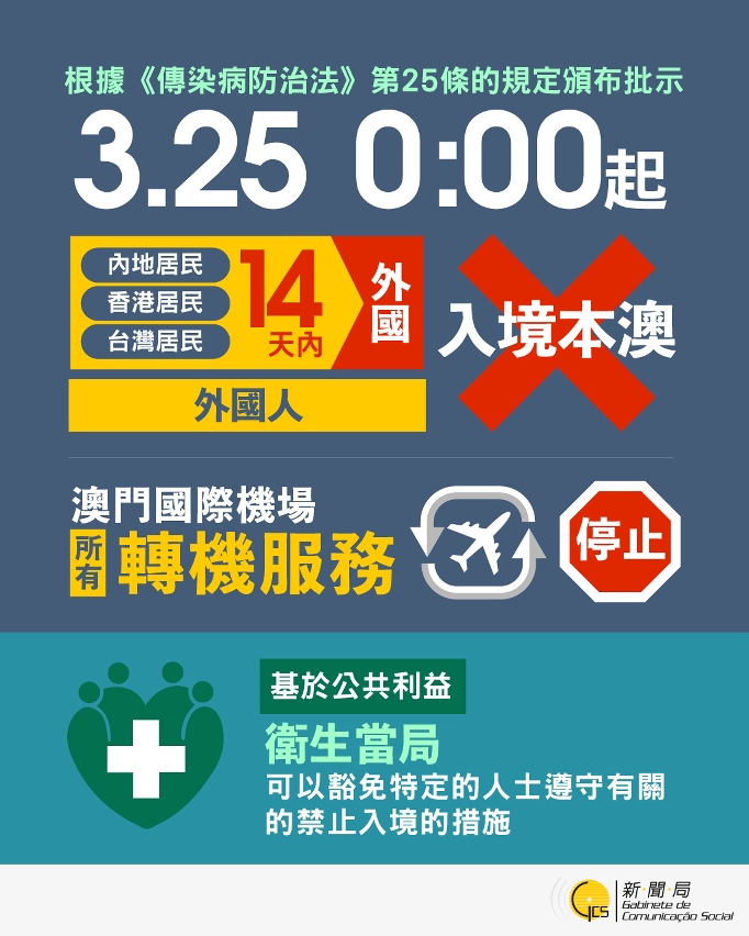 澳门最新病例是否为本地感染？疫情动态与防控措施解析