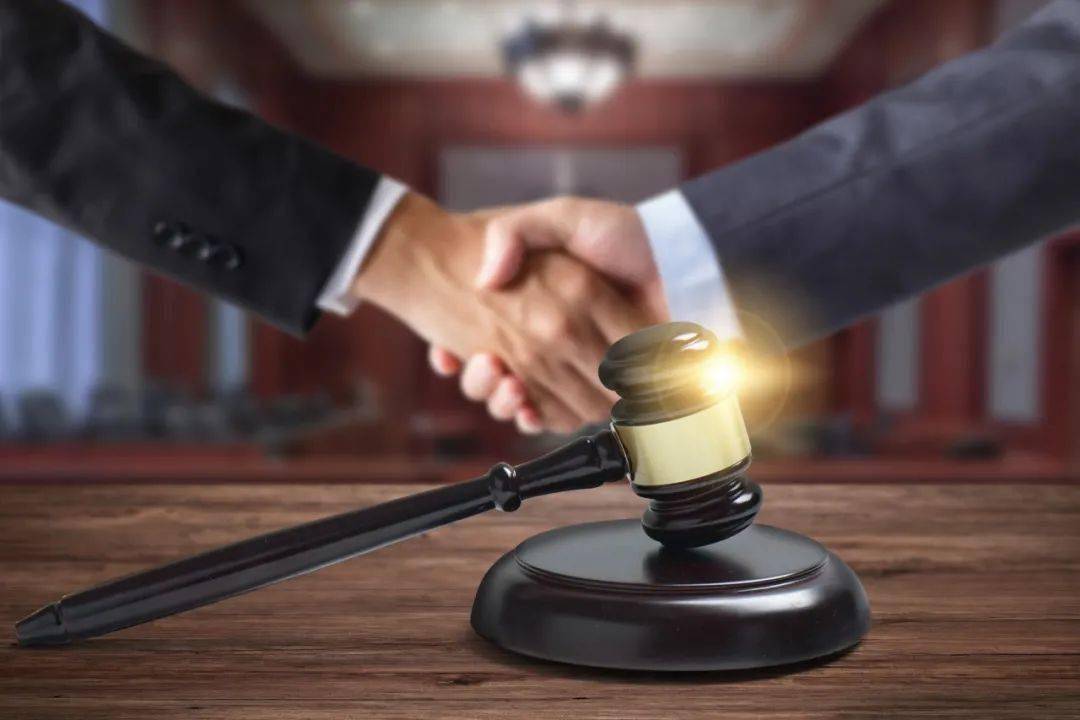 疫情期间澳门属于境外还是境内？法律、实践与认同的多维解析