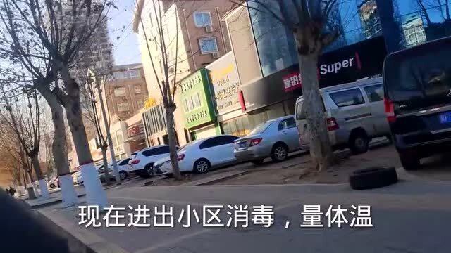 澳门疫情现状，当前疫情严重吗？