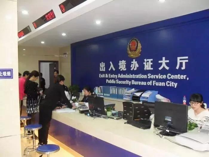 疫情背景下，澳门是否属于境外？解析澳门的特殊地位