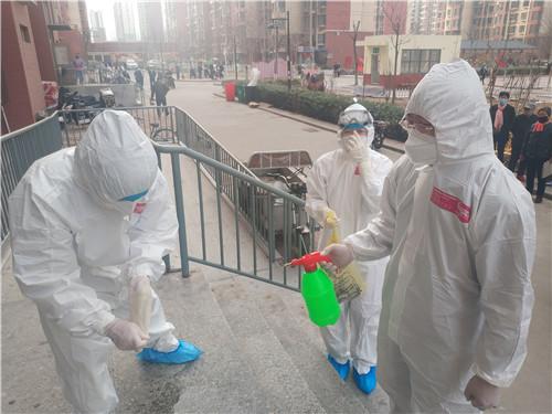 疫情背景下，澳门是否属于境外？解析澳门的特殊地位