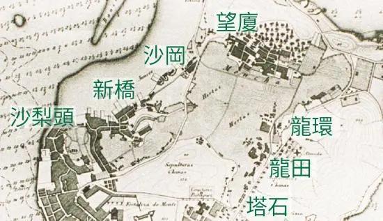 澳门疫情现状，防控措施与挑战