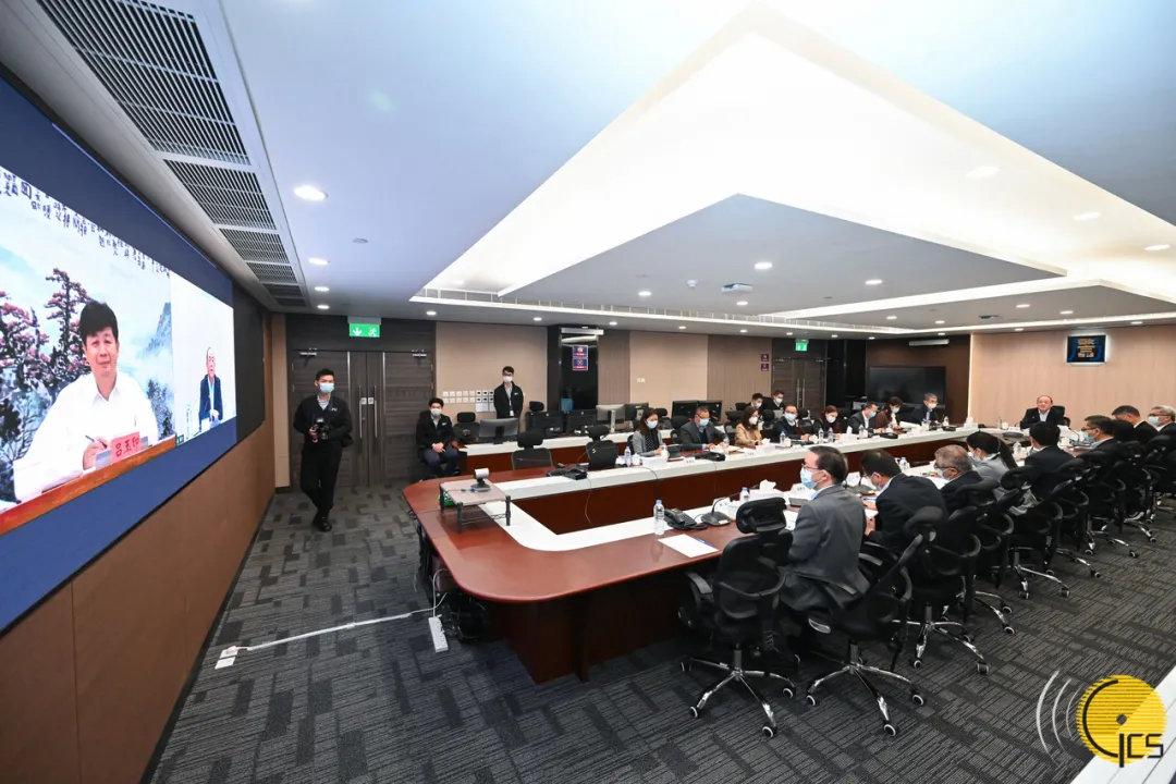 澳门疫情现状，防控措施与挑战