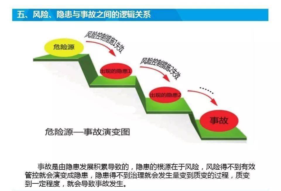 分享干货“心悦踢坑规律!专业师傅带你一起了解(确实有挂)