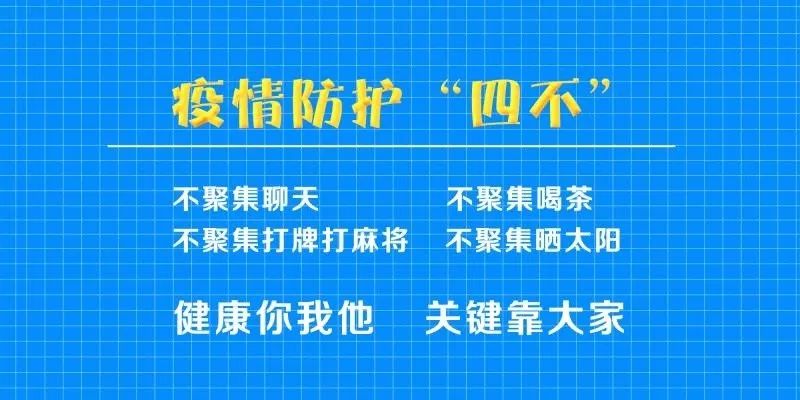 河南省疫情防控办官网，权威信息发布与便民服务的重要平台