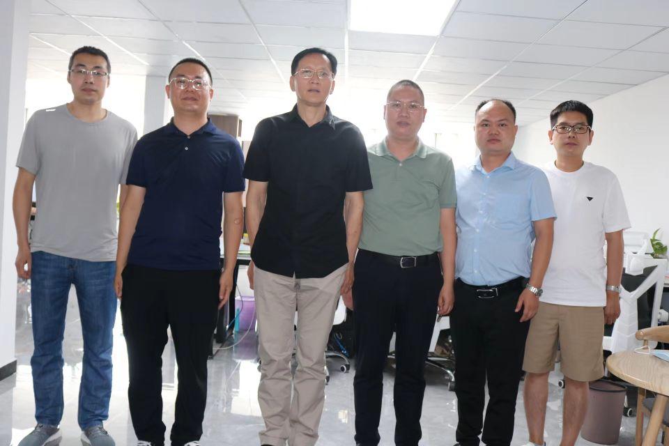 河南省疫情防控最新动态，精准施策与常态化管理并行